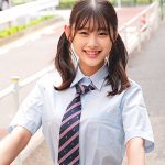 なぎさちゃん   skho136