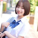 いとちゃん   skho137