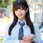 かりんちゃん   skho138