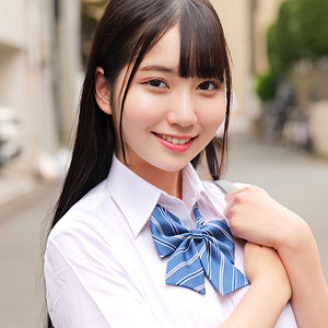【素人専門エロ動画・画像】シロテン｜私が脱ぐとは思わなかったでしょ？