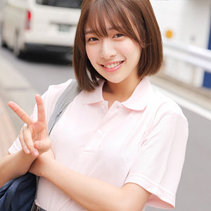 【素人専門エロ動画・画像】シロテン｜私が脱ぐとは思わなかったでしょ？