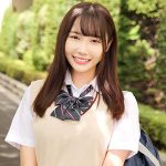こはるちゃん   skho144