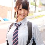 ひなのちゃん   skho146