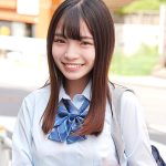 ひなちゃん   skho147