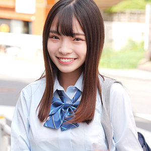 【素人専門エロ動画・画像】シロテン｜私が脱ぐとは思わなかったでしょ？