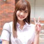 みずきちゃん   skho149