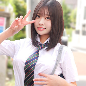 【素人専門エロ動画・画像】シロテン｜私が脱ぐとは思わなかったでしょ？