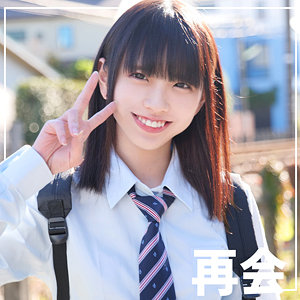 【素人専門エロ動画・画像】シロテン｜私が脱ぐとは思わなかったでしょ？