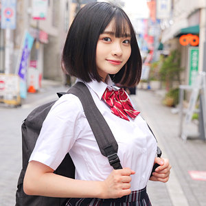 【素人専門エロ動画・画像】シロテン｜私が脱ぐとは思わなかったでしょ？