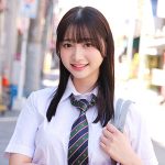 しずかちゃん   skho153