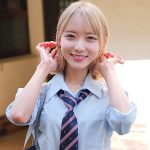 みなちゃん   skho156