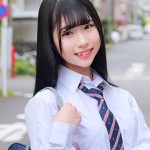 ももちゃん   skho157