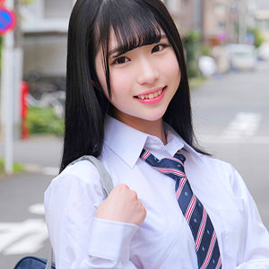 【素人専門エロ動画・画像】シロテン｜私が脱ぐとは思わなかったでしょ？