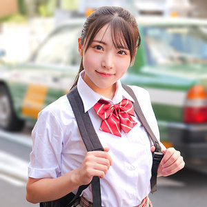 【素人専門エロ動画・画像】シロテン｜私が脱ぐとは思わなかったでしょ？
