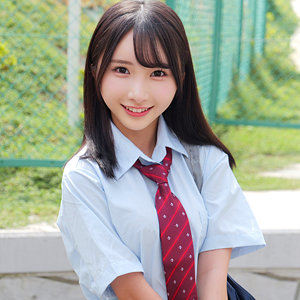 【素人専門エロ動画・画像】シロテン｜私が脱ぐとは思わなかったでしょ？