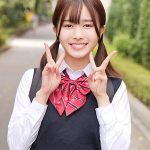 まちちゃん   skho162