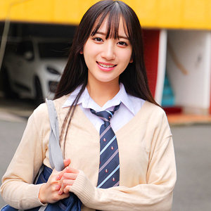 【素人専門エロ動画・画像】シロテン｜私が脱ぐとは思わなかったでしょ？