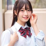 いちかちゃん   skho167