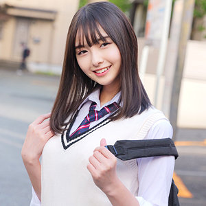 【素人専門エロ動画・画像】シロテン｜私が脱ぐとは思わなかったでしょ？