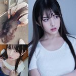豊〇区債務者K  smjj001