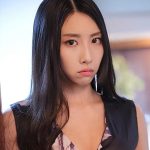 世〇谷区債務者T  smjj004