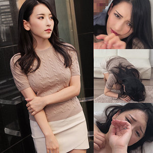 【素人専門エロ動画・画像】シロテン｜私が脱ぐとは思わなかったでしょ？