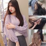 練〇区債務者NS  smjj070