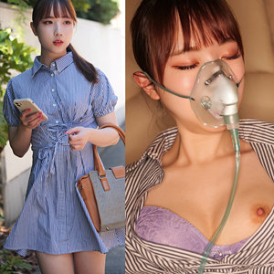 【素人専門エロ動画・画像】シロテン｜私が脱ぐとは思わなかったでしょ？