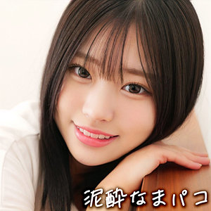 【素人専門エロ動画・画像】シロテン｜私が脱ぐとは思わなかったでしょ？