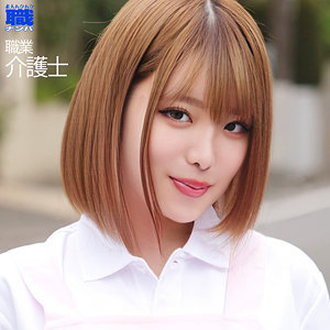 【素人専門エロ動画・画像】シロテン｜私が脱ぐとは思わなかったでしょ？