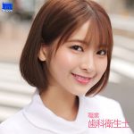 さつきちゃん　　smjs002