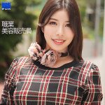 つかささん　　smjs003