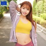 あいむさん　smjs005