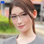 ゆりかさん　　smjs007