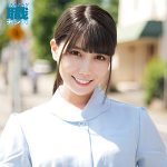 みおりさん　smjs008