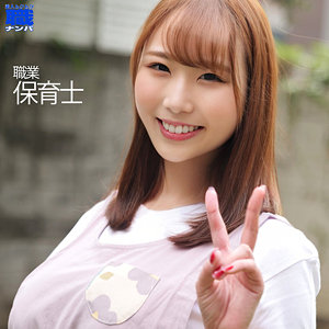 【素人専門エロ動画・画像】シロテン｜私が脱ぐとは思わなかったでしょ？