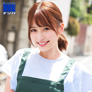 【素人専門エロ動画・画像】シロテン｜私が脱ぐとは思わなかったでしょ？