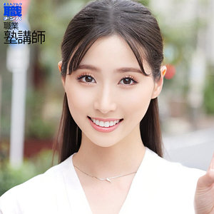 【素人専門エロ動画・画像】シロテン｜私が脱ぐとは思わなかったでしょ？