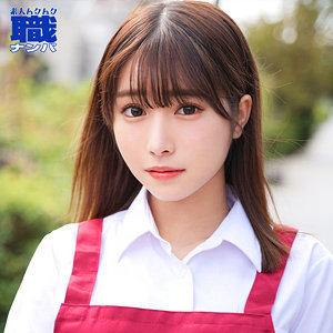 【素人専門エロ動画・画像】シロテン｜私が脱ぐとは思わなかったでしょ？