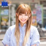 コンビニちゃん　smjs018