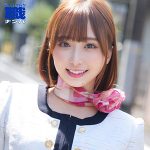 あゆみさん　smjs019