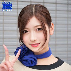 【素人専門エロ動画・画像】シロテン｜私が脱ぐとは思わなかったでしょ？