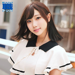 【素人専門エロ動画・画像】シロテン｜私が脱ぐとは思わなかったでしょ？