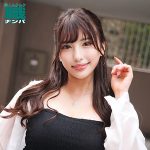 はずきさん　smjs023