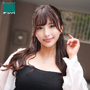 【素人専門エロ動画・画像】シロテン｜私が脱ぐとは思わなかったでしょ？