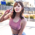 るいささん　smjs029