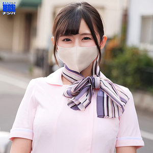 【素人専門エロ動画・画像】シロテン｜私が脱ぐとは思わなかったでしょ？