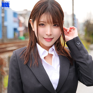 【素人専門エロ動画・画像】シロテン｜私が脱ぐとは思わなかったでしょ？