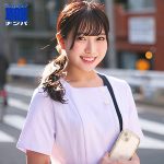 かなさん　smjs033