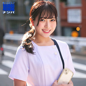 【素人専門エロ動画・画像】シロテン｜私が脱ぐとは思わなかったでしょ？